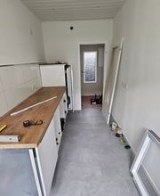 Elektro-Mader24 Bild 14