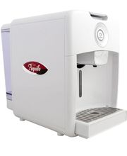 Cafés Paquillo imagen 14