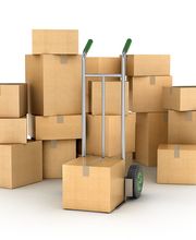 Duarte Nettoyage Bild 2