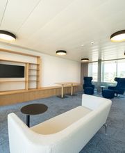 R4 Raumwelten AG Bild 1