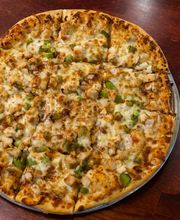 Boss' Pizza & Chicken Grand Forks image 15