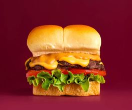 Sweetburger immagine 5