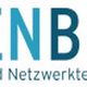 ENB Banke