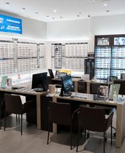 Opticien CORBEIL-ESSONNES - ALAIN AFFLELOU image 2