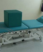Gesundheitszentrum Nittendorf Bild 1