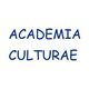 Academia de Enseñanza Culturae