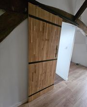 SCB Menuisier image 2