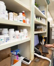 Cottleville Animal Hospital image 17