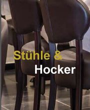 GASTRO-Sales ® Bild 3