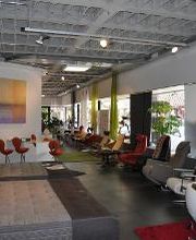 KIESER WOHNEN GmbH Bild 15