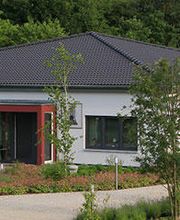 Bestattungshaus Baumüller Bild 6