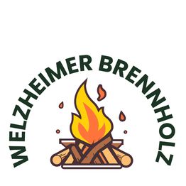 Welzheimer Brennholz  Leon Brucker