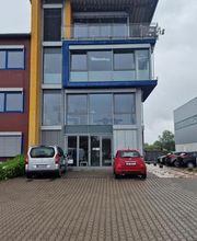 Meesenburg GmbH & Co. KG in St. Ingbert Bild 2