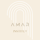 Amar Institut