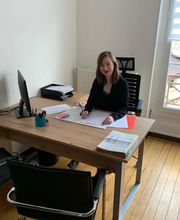 Maître Nina LEBARQUE image 4