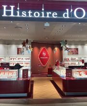 Histoire d'Or image 2