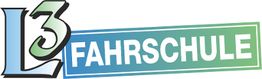 Fahrschule L3 GmbH