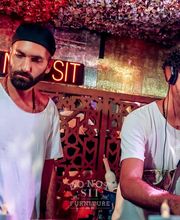 Do Not Sit On The Furniture image 12