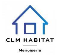 CLM Habitat
