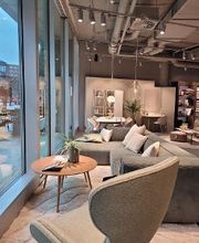 BoConcept Hamburg Bild 2
