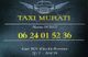 Taxi Murati