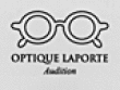Optique Laporte