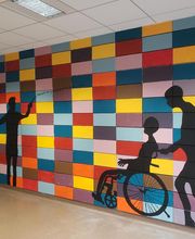 L'équilibre de soi image 4