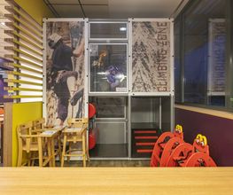 McDonald's Bild 7