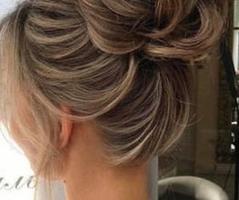 Lina Coiffure - Montreux Bild 7