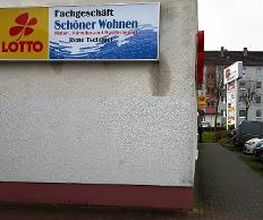 Fachgeschäft "Schöner Wohnen" Bild 5