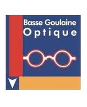 Basse Goulaine Optique image 4