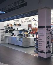 La Boutique Cordonnerie image 4