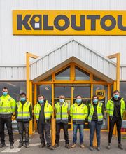 Kiloutou Brest (Guipavas) image 8