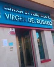 clinica-fisioterapia-virgen-rosario-fachada-01.jpg