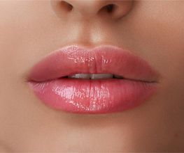 Permanent Make Up Potsdam - Dandelion Cosmetic Studio Bild 12