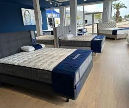 Tienda Flex by Barcelo imagen 16