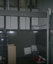 07112011091.jpg