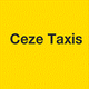 Ceze Taxis