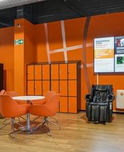 Basic-Fit 24/7 image 7