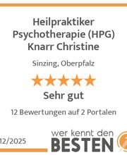 werkenntdenBESTEN.de Qualitätssiegel