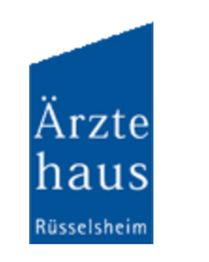 Dr.med. Susanne Hintschich