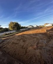 Pommier SARL image 3