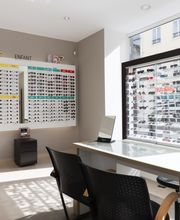 Opticien Tourcoing | Alain Afflelou image 2