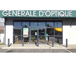 Générale D'Optique image 2