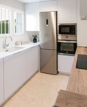 Family Beach Rental Homes imagen 5