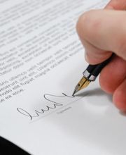 Steffen Koeppen Bild 4