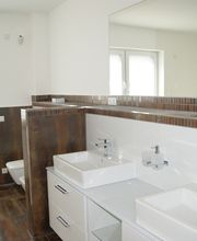 DSC04018.JPG