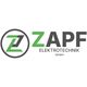 Zapf Elektrotechnik GmbH