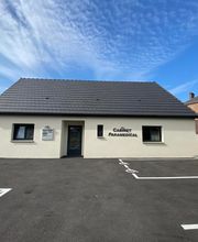 Champenois Laëtitia image 2