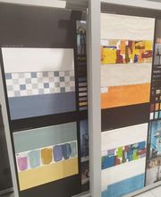 Pastel Décors image 3